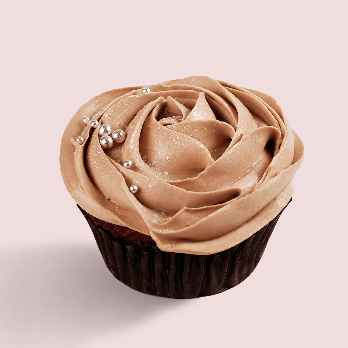 Bayi Brownoffee
