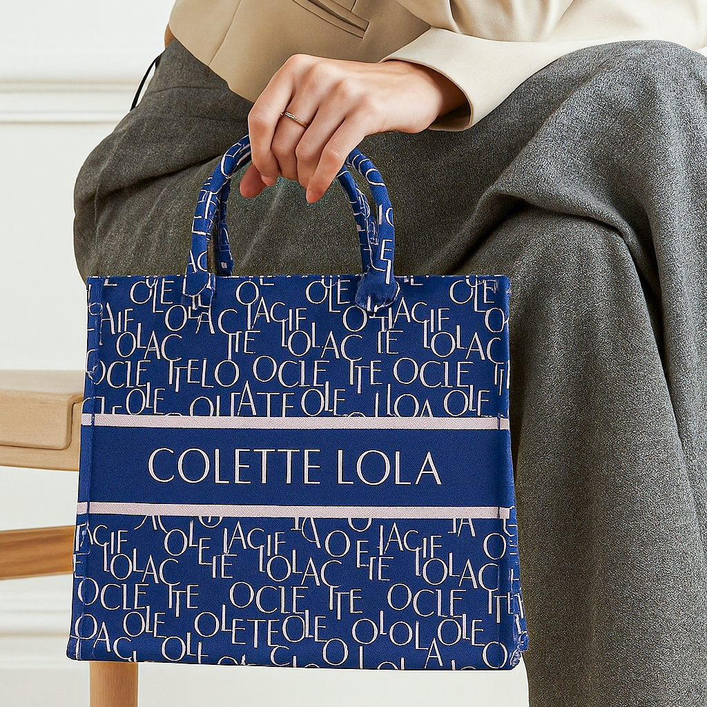 Colette Lola Work Laptop Bag