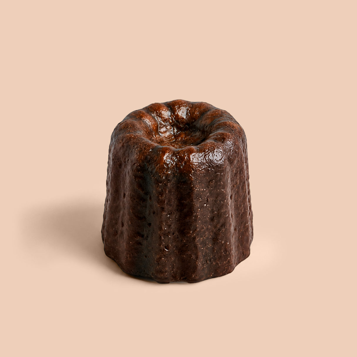 Canelé Original