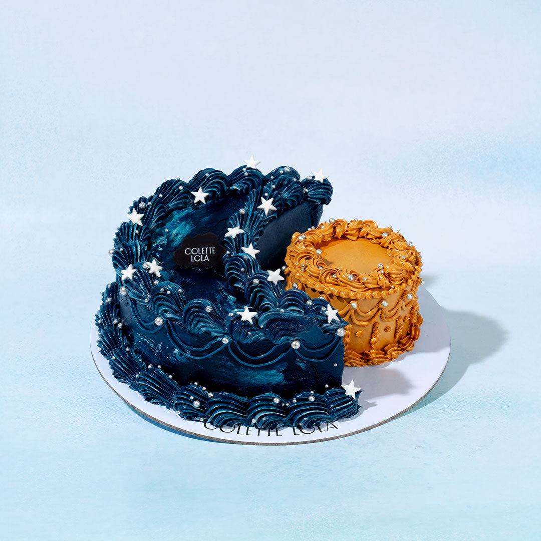 Celestia Lychee Rose