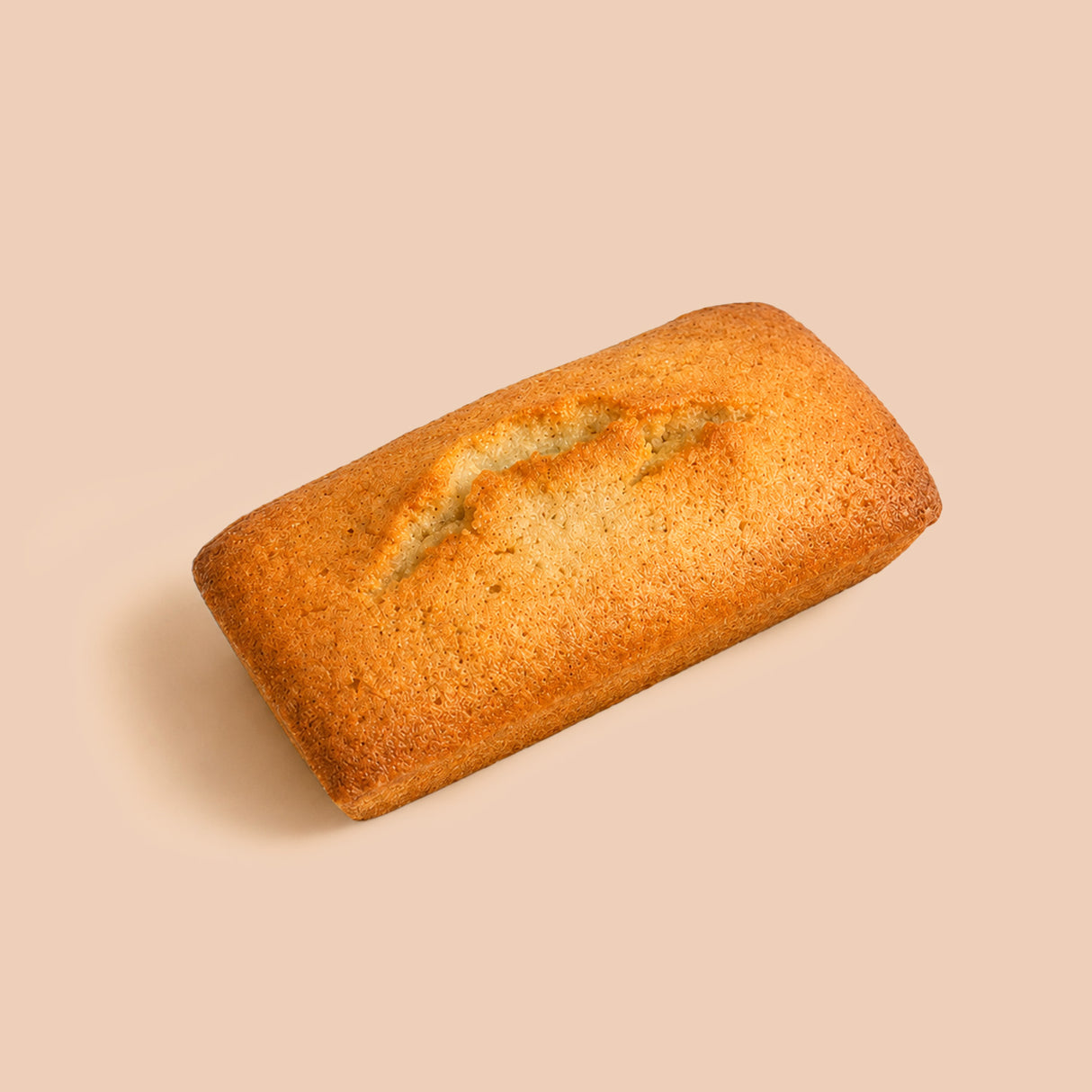 Financier Original