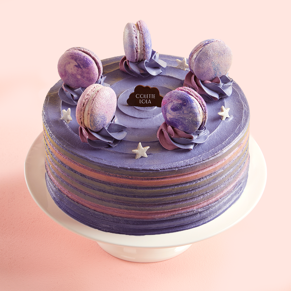 Galaxy