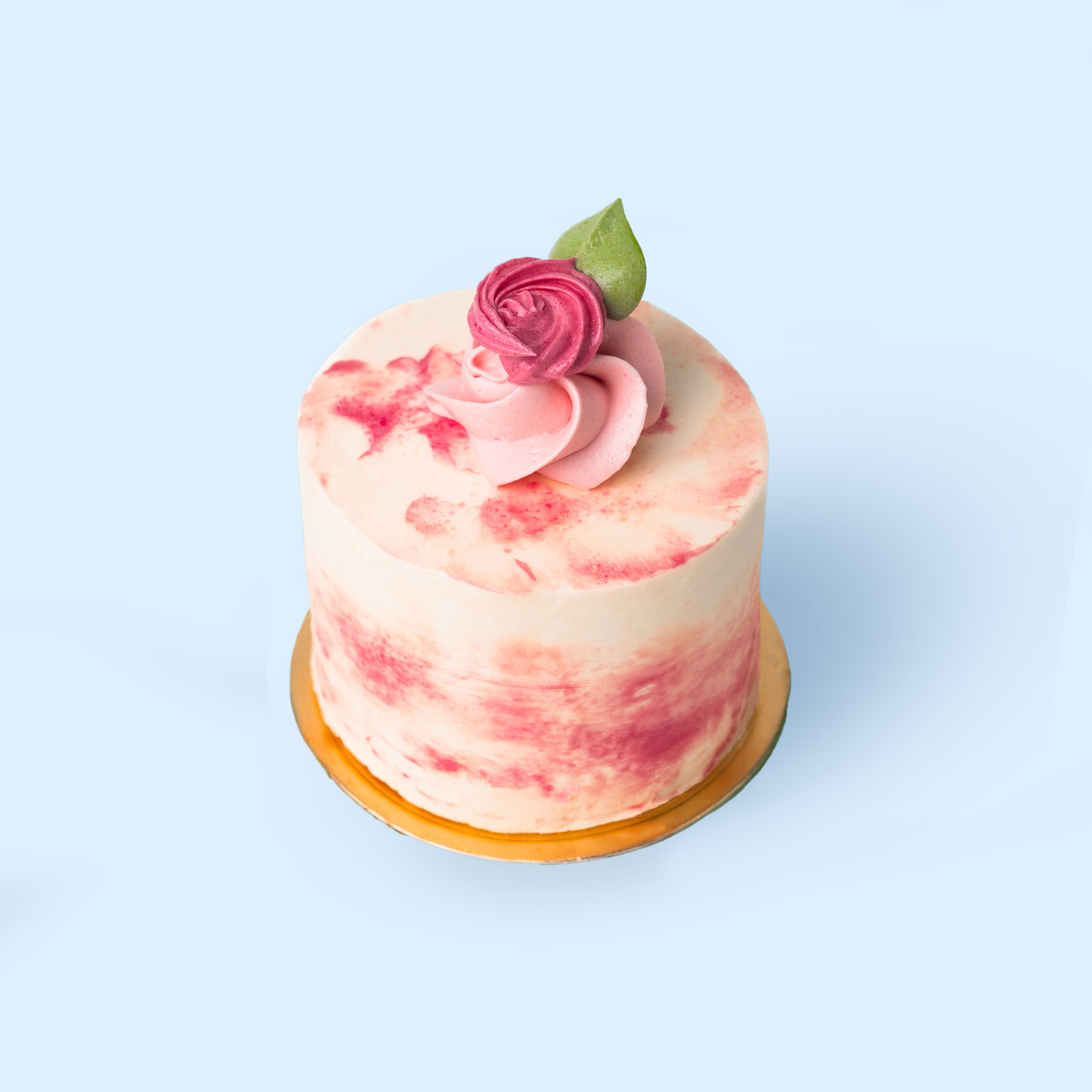Lychee Rose