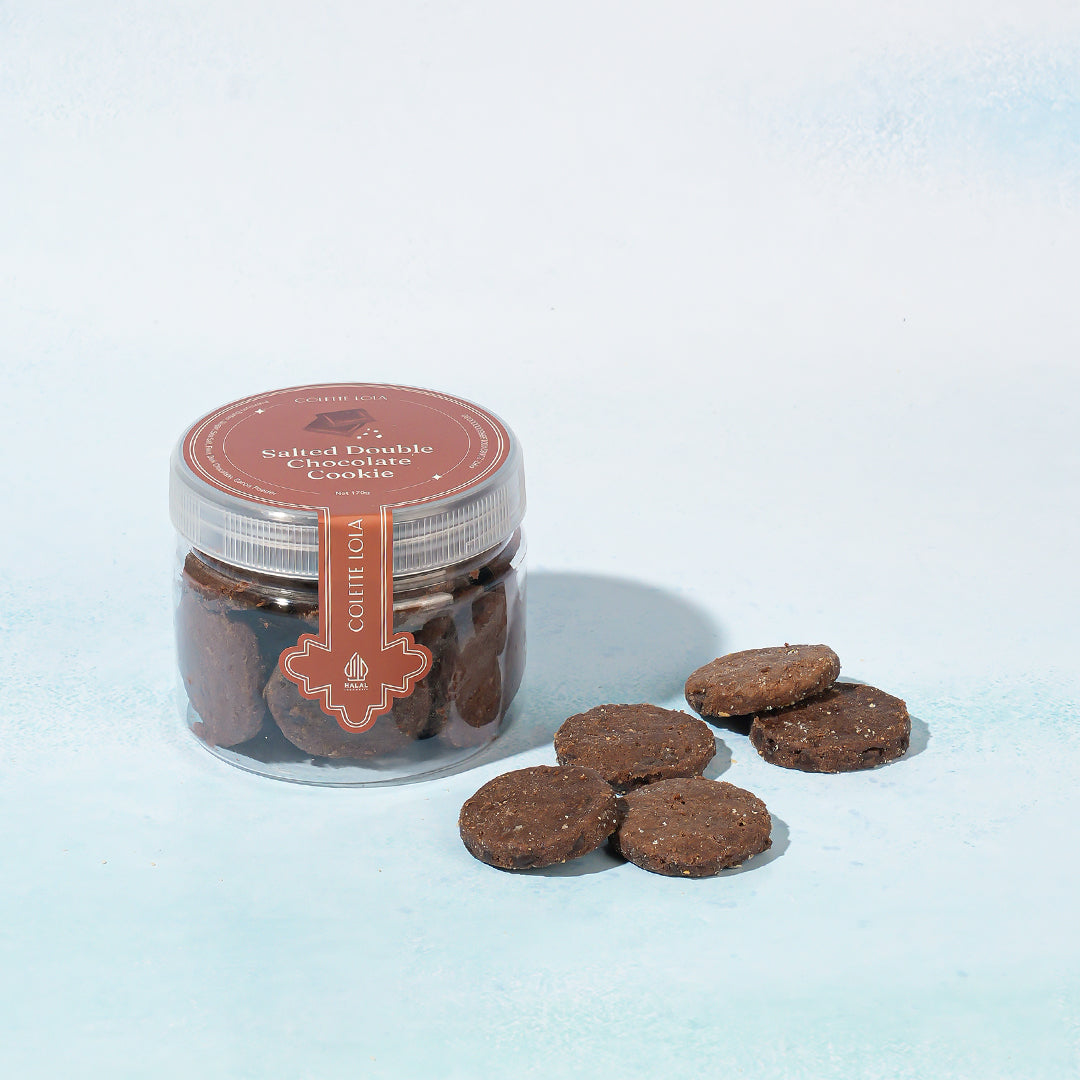 Celestia Hamper Bundle