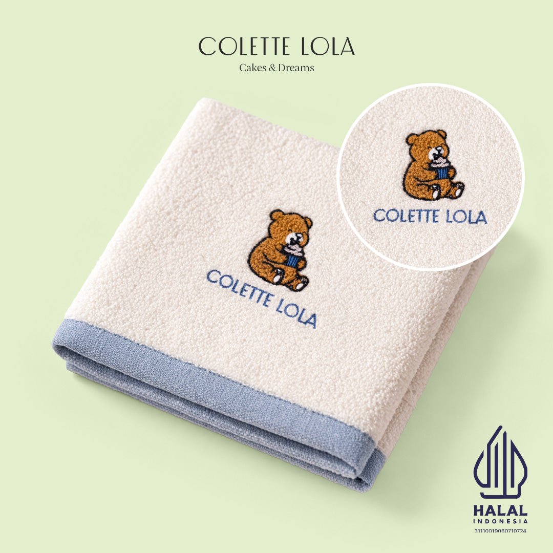 Sport Towel
