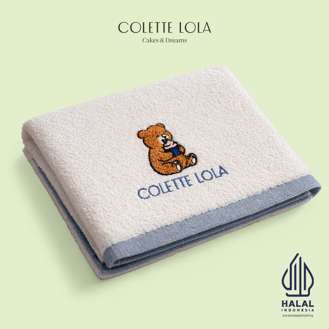 Sport Towel