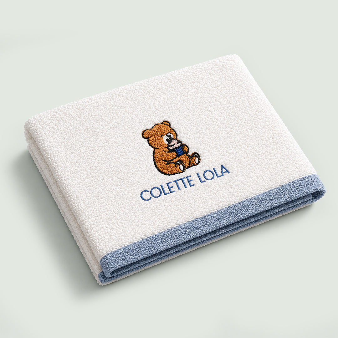 Sport Towel