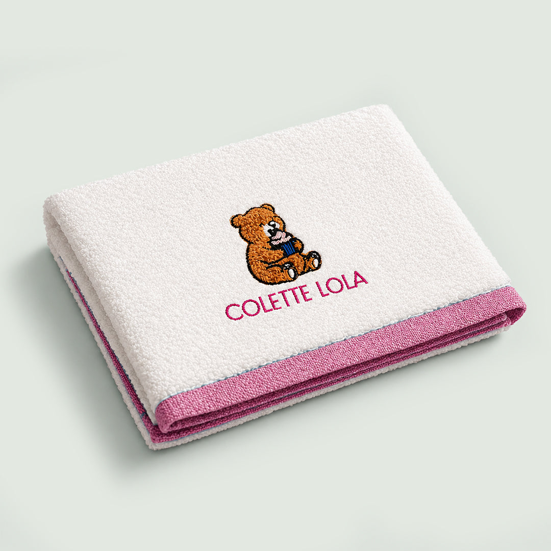 Sport Towel