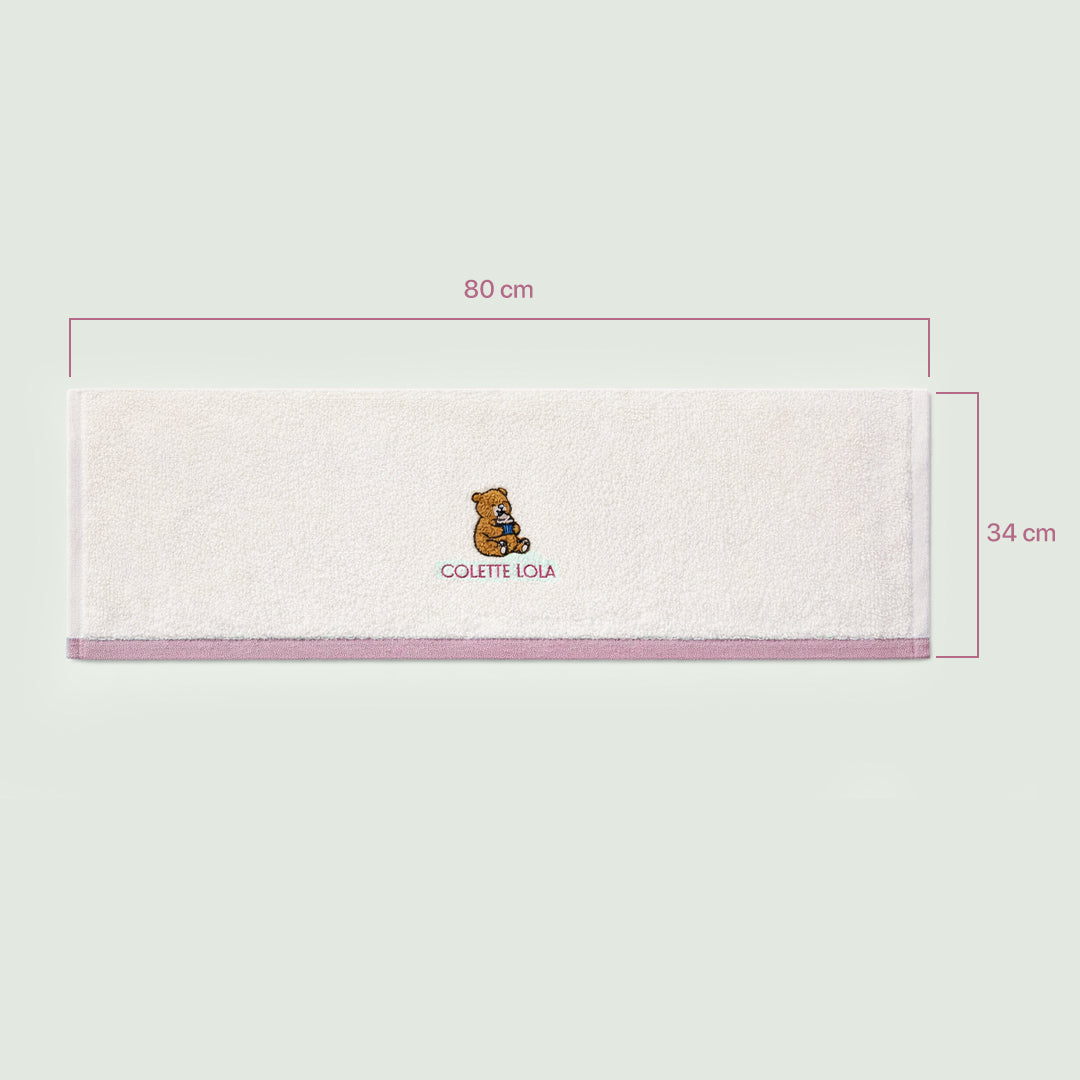 Sport Towel