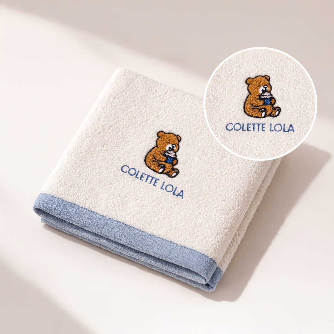 Sport Towel