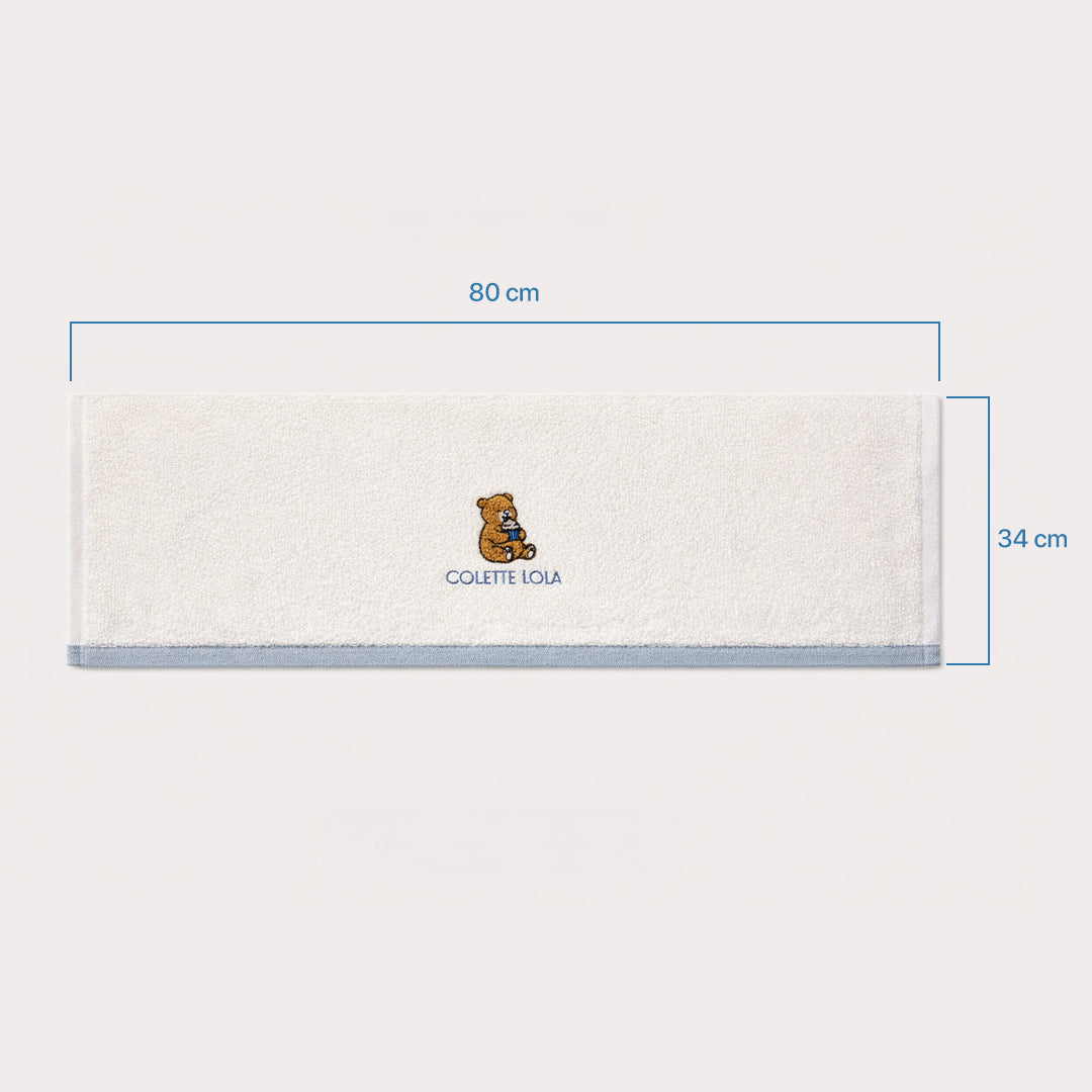 Sport Towel