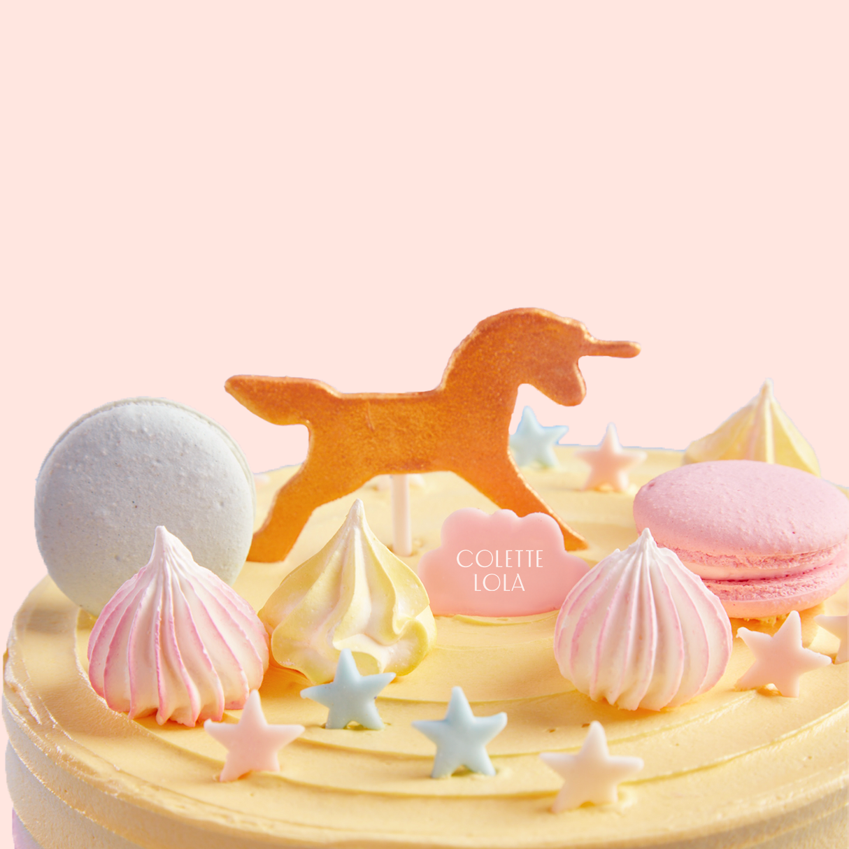 Unicorn