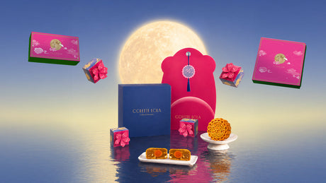 Atelier Mooncake 2026: A Celebration of Tradition, Gifting & Togetherness