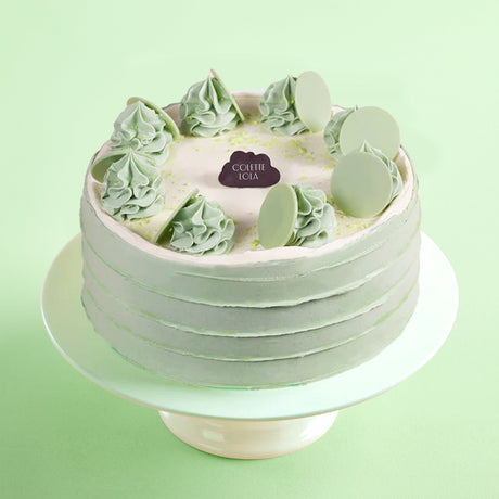 Signature Cakes