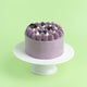 Premium Cakes