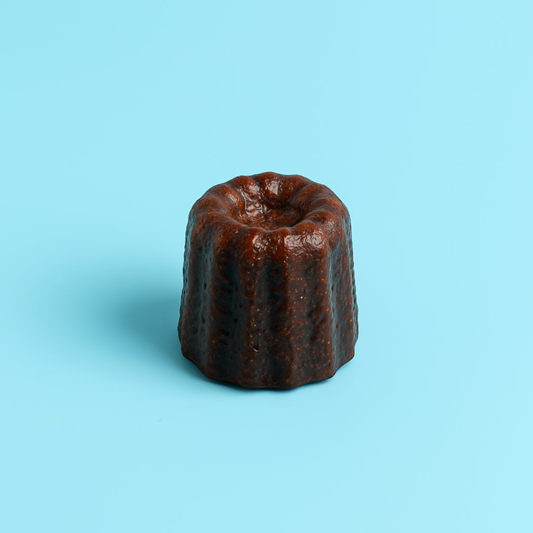 Canelé Original