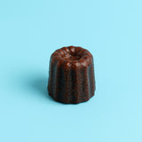 Canelé Original