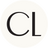 Logo of Colettelola