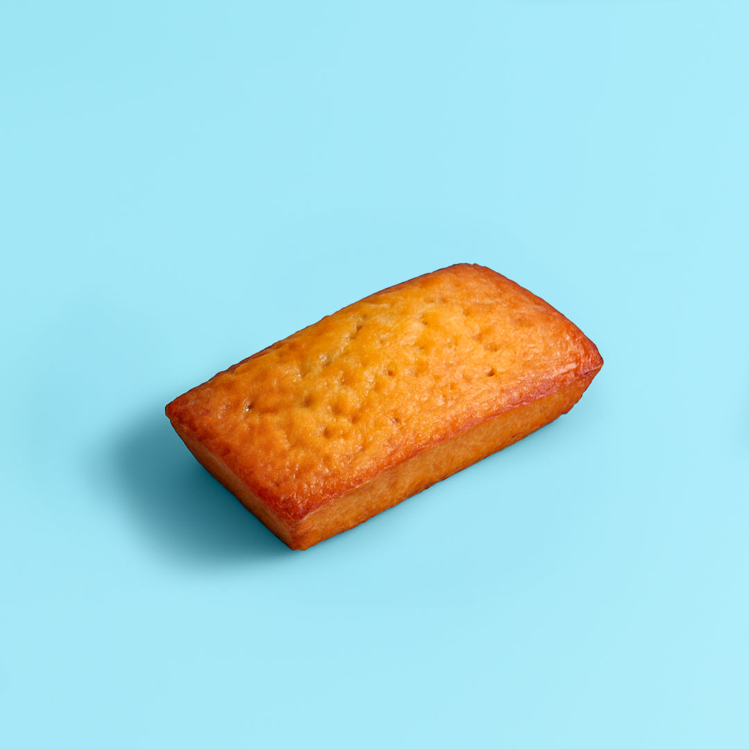 Financier Original