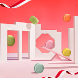 Custom Macaron Selection - Box of 6