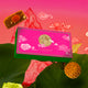 Hampers & Gift-sets