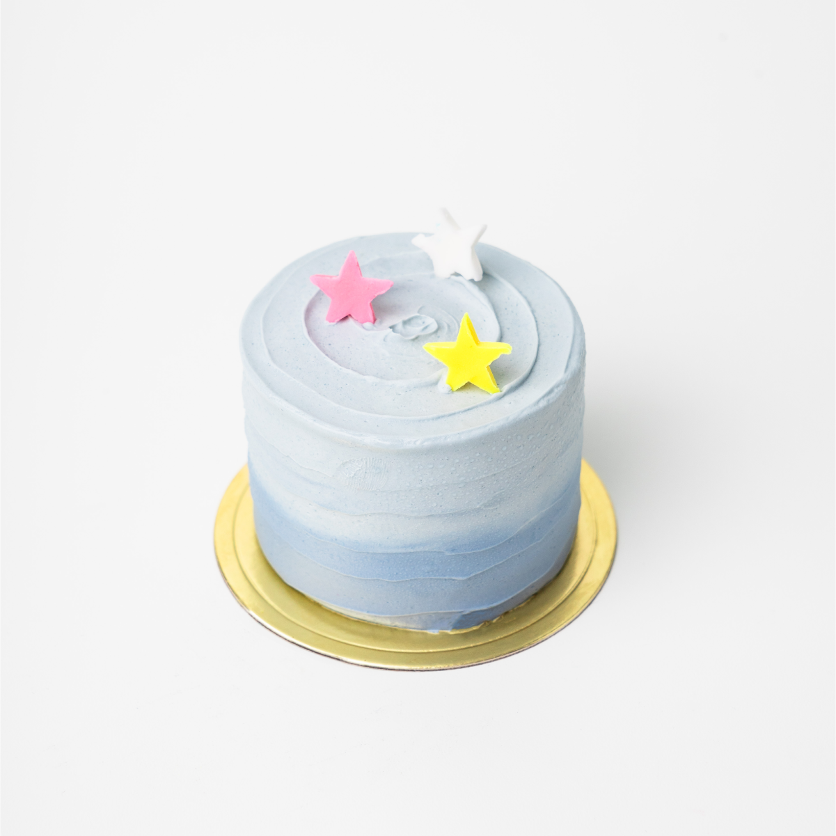 Twinkle Little Star - Blue