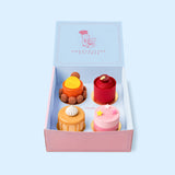 Wonderful Mini Cake Bundle 2