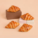 Butter Croissant