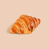 Butter Croissant