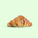 Butter Croissant