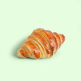 Butter Croissant