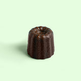 Canelé Original