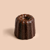 Canelé Original