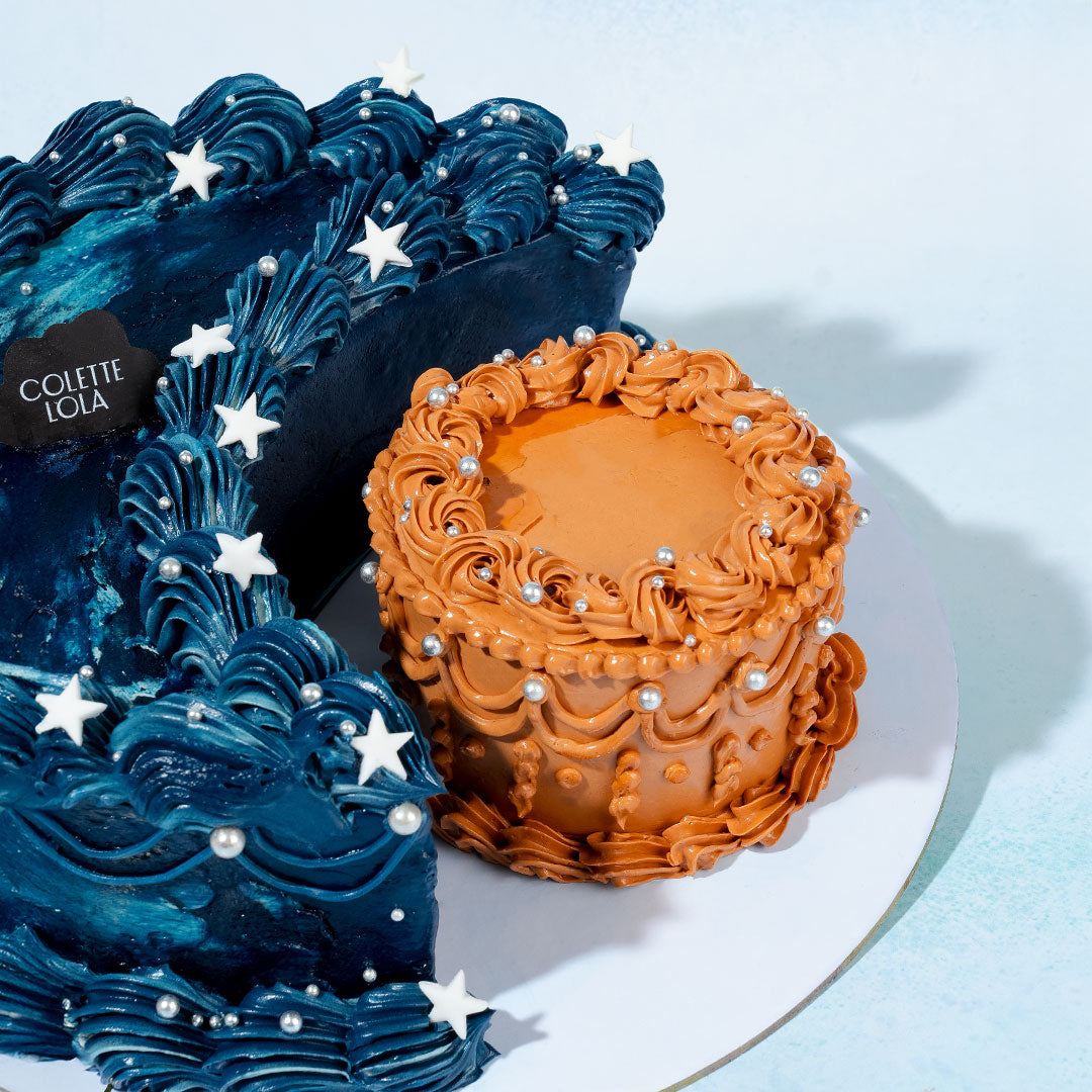 Celestia Lychee Rose