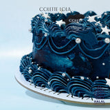 Celestia Lychee Rose