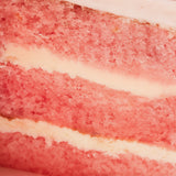 Celestia Lychee Rose