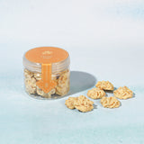 Eid Eclectica Basket Hamper Bundle