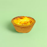 Cheese Tart - Box of 10