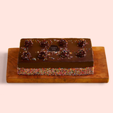 Chocolate Sunday