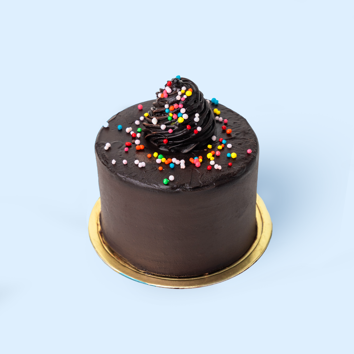 Chocolate Sunday