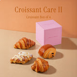 Croissant Care Bundle 2