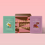 Colette Lola Coffee Drip