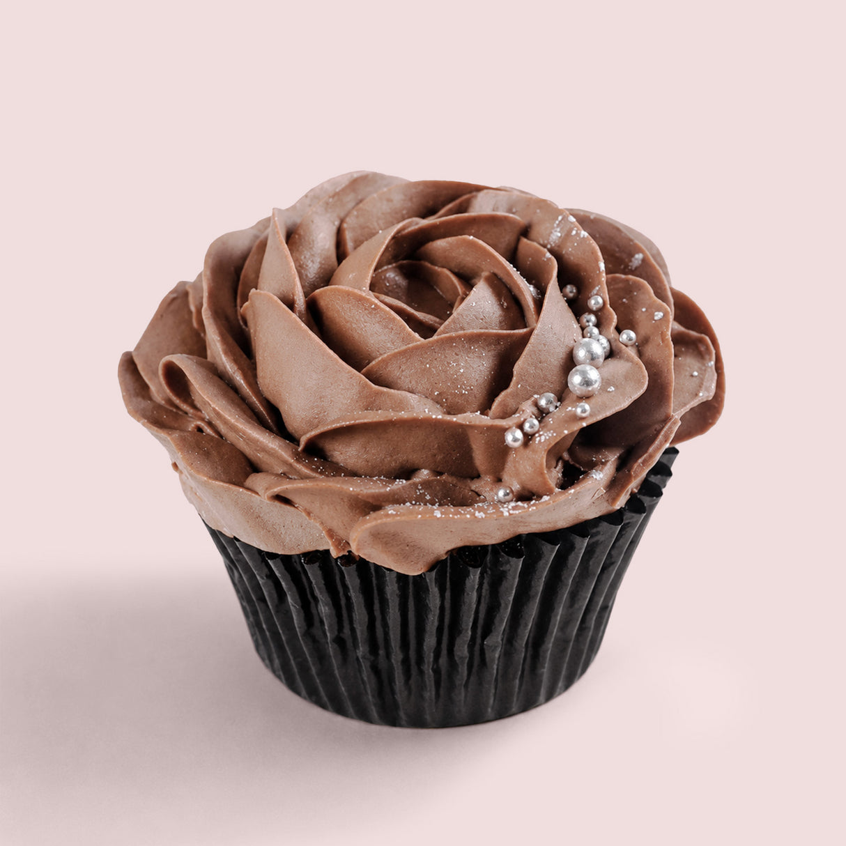 Cokelat Ganda