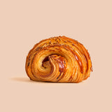 Ham & Cheese Croissant