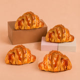 Ham & Cheese Croissant