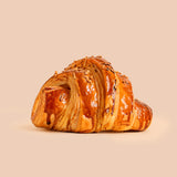 Ham & Cheese Croissant