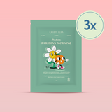 Colette Lola Coffee Drip