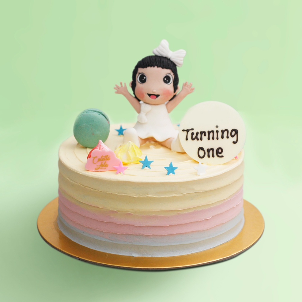 colette peters cakes: resim | Tea party cake, Teapot cake, Cake decorating  courses