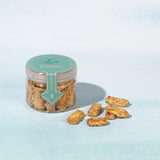 Triple Cheese Kaastengels