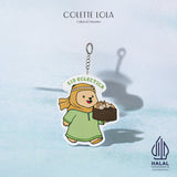 Blissful Basket Hamper Bundle